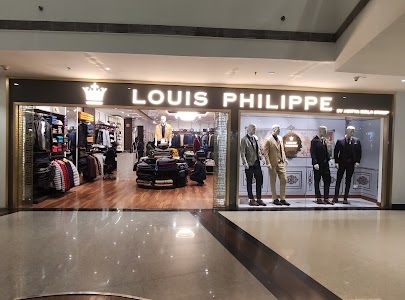 Louis Philippe