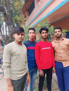 Sanidev Temple