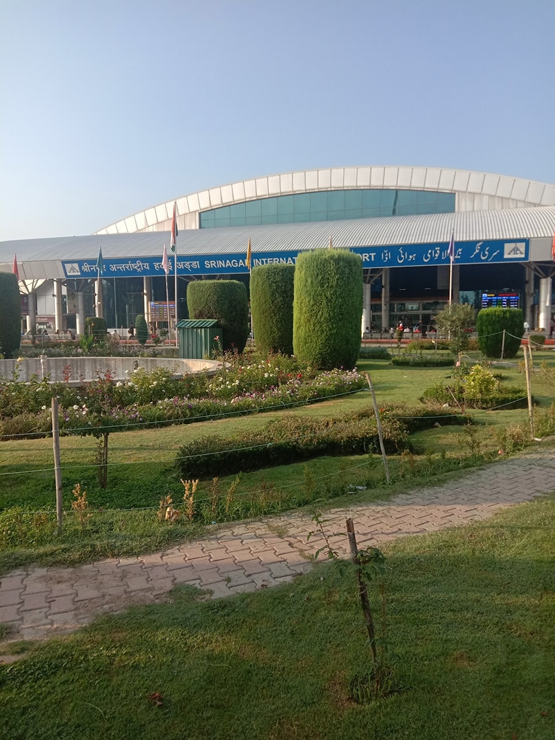 Potala Inn