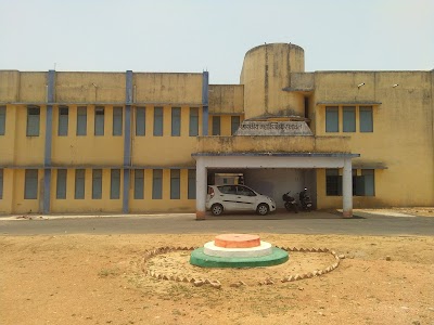 Sanawal