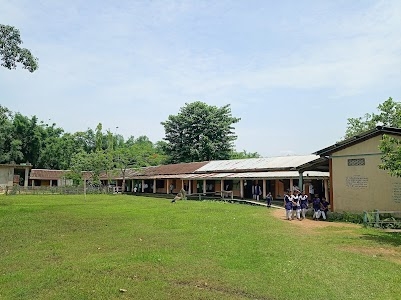 Duliapam Gaon