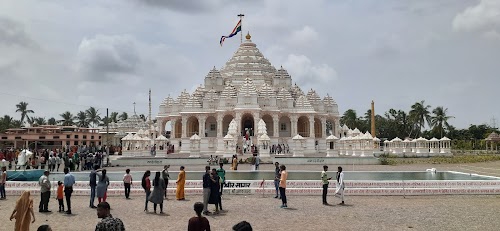 Parab Dham