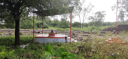Shri Eshwar Devasthan