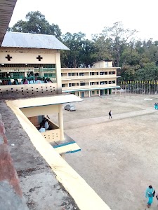 Lalmati