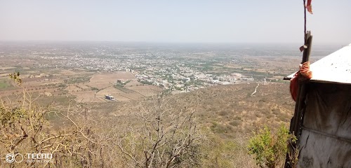 ADPUR PANCAYAT