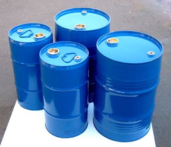 Agarwal Packaging Pvt. Ltd.