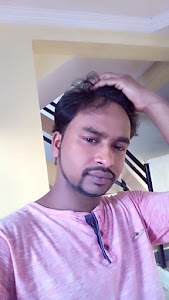 Pallai bettle shop