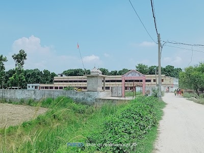 S D College Gouripur
