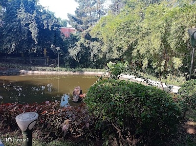 Pipariya bridge