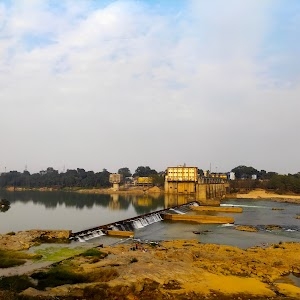 Garjan