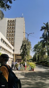 WCL Headquarters