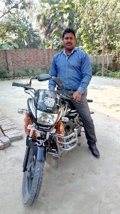 Maurya ji Computer centre
