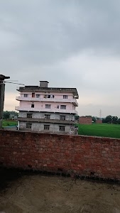 Radha Raman Inter College