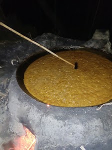 Karan Tea Stall