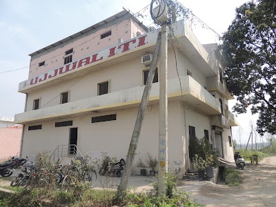 Ujjwal iTi (NCVT)