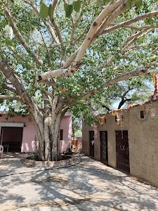 KOTA KHANDEWLA