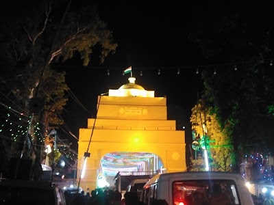 Sampatchak