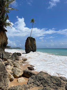 Kakana Beach