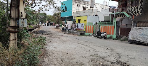 Anakapalle