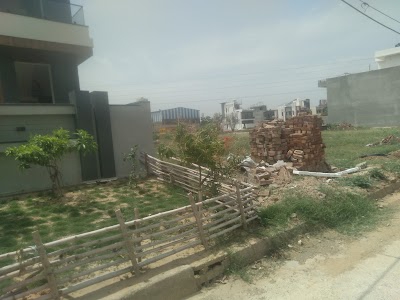Ansal Herman City, Sector 31