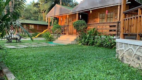 Casa De Kihim