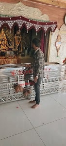 Raja Desai Hotel
