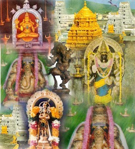 Ram Mandir