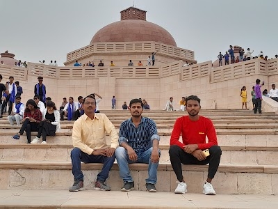 Shukla house