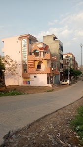 Taniya Auto Parts