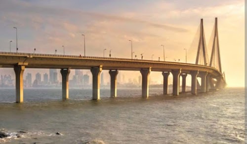 Mumbai