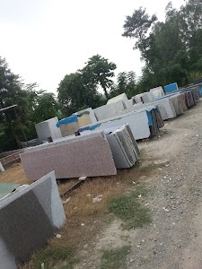 kishangarh marbles