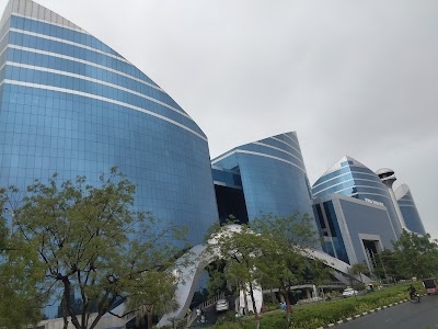 GUJARATI SAMAJ JAIPUR