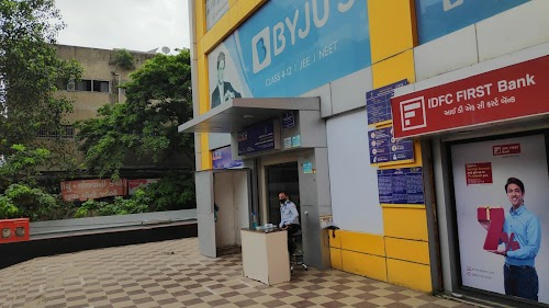 Passport Seva Kendra- 2