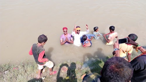 Kawal