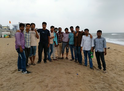 SMIT, P G Centre for Management Studies