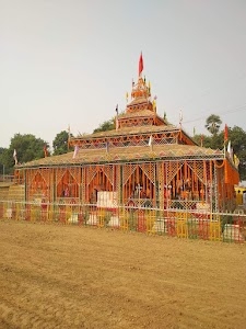 Udaipur