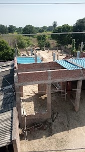 Kuldeep Rajput Home N Genhu