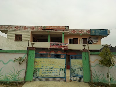 Sarisab-Pahi