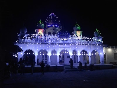 Rajindergarh