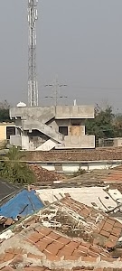 Kazipally