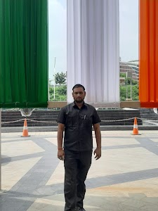 Kamalpur