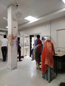 Punjab National Bank