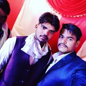 Gopal G Mobile Shop