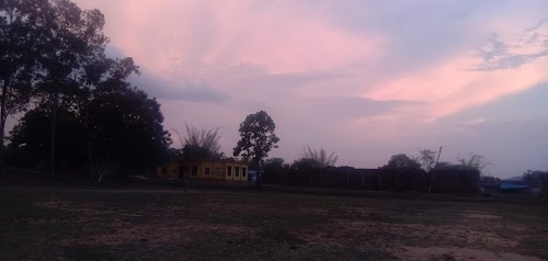 Mawai