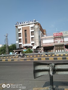 K K Hotel