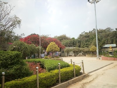 JP Park