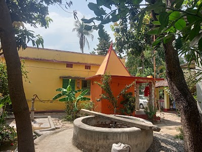 Mahavir Mandir (महावीर मंदिर)