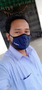 madhav dhaba