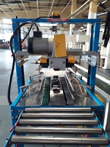 Ultra Non Woven
