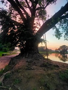 Baba monihar nath